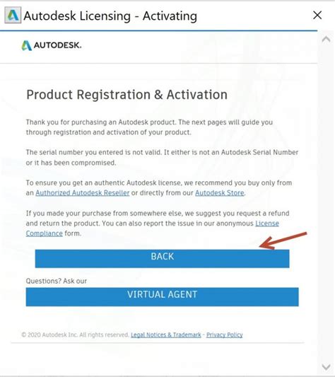 Image result for AutoCAD 2019 Activation Code