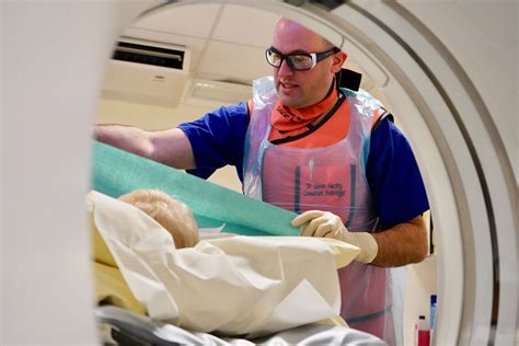 Common IR Procedures Explained - University Hospitals Coventry & Warwickshire