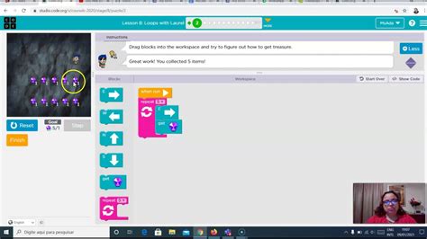 Image result for Code.org Course B Review