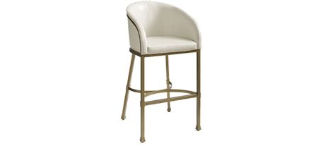Bar Stool Buying Guide | Grandin Road