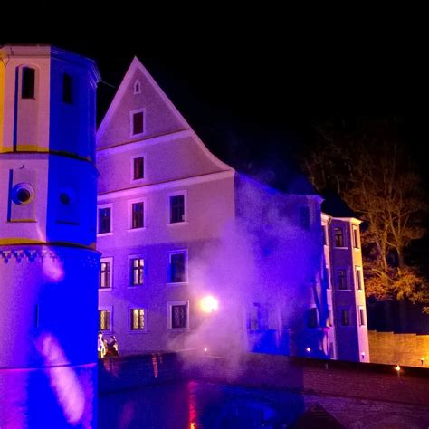 SCHLOSS WERTINGEN Guide (2026) All You Need to Know BEFORE You Go (with ...