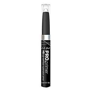 Buy LA girl HD PRO Primer Eyeshadow Online at Best Price of Rs 420.75 ...