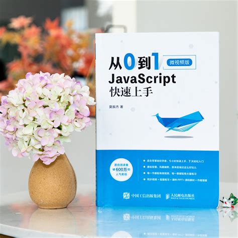 JavaScript Anfanger 的图像结果