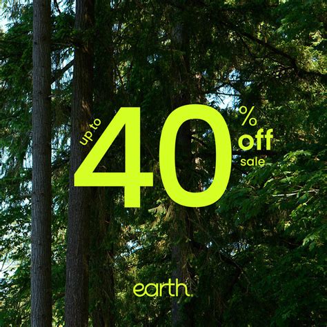 Earth Origins Collection - Women's Shoes & Sandals | earth® shoes