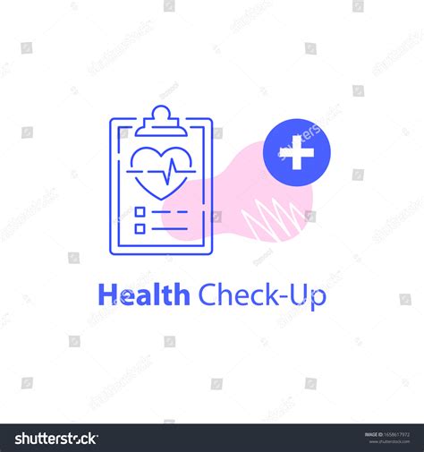 Image result for Cardiac Check Up