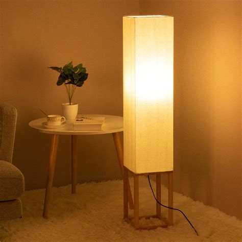 Japanese Floor Lamps Floor Lamp, Japanese Floor Lamp, Asian Lamp,