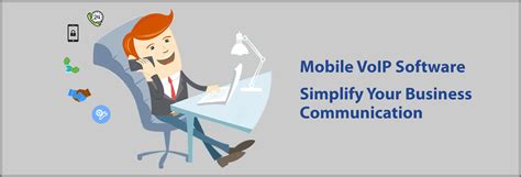 Image result for VoIP Software Reviews