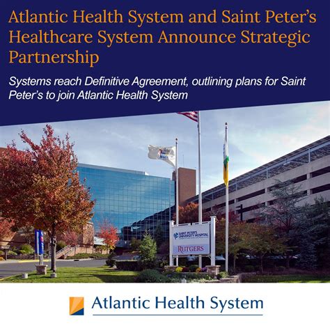 Joanna Wright MHA, MBA, FACHE on LinkedIn: One step closer! Especially ...