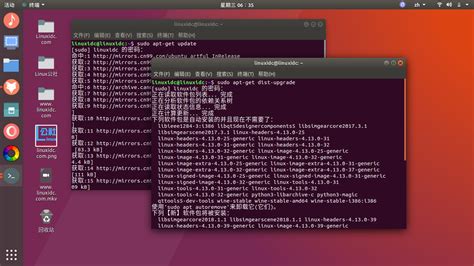 deepin linux系统iso镜像下载-deepin linux操作系统下载 v20 官方最新版-IT猫扑网