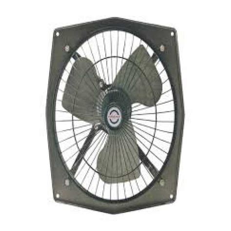 Orient Air Flow 3 Blade (225mm) Exhaust Fan Price in India, Specs ...