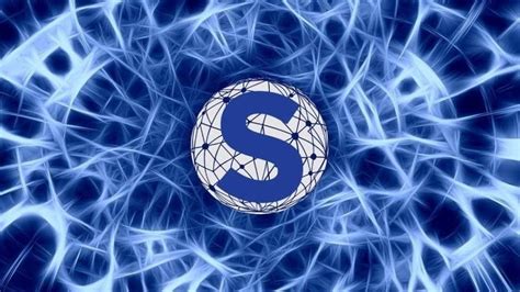 Synapse Hubba Hubba w/ Hub 105 @ BGF & Hub 107 @ Arc of the Piedmont ...