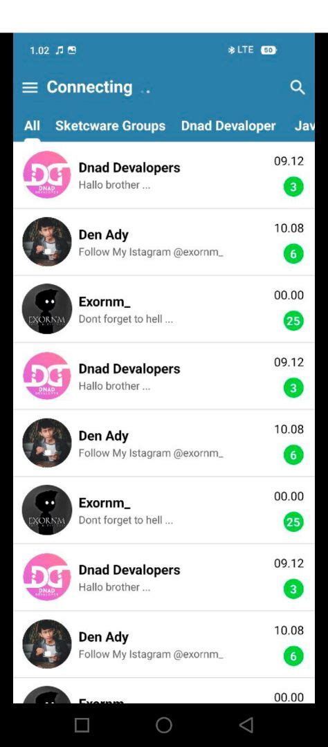 Sketchub • Telegram User