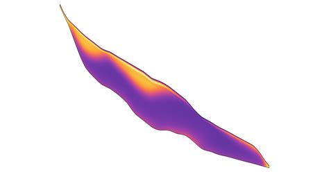 Image result for Subsurface Flow Systems