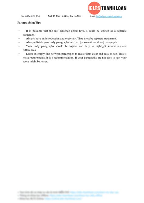 Image result for Liz Writing Task 2