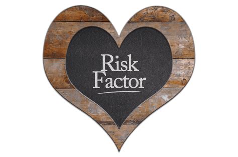 Hypertension and Obesity – healthcare nt sickcare