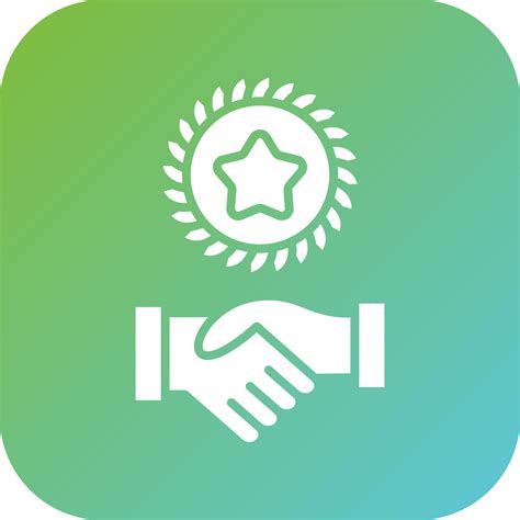 Handshake Website Icon 的图像结果