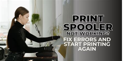 Image result for Print Spooler Label Printer