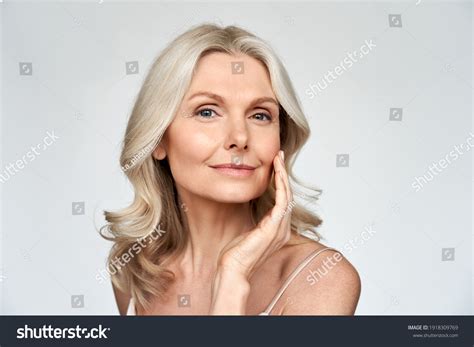 21+ Thousand Blond Older Woman Royalty-Free Images, Stock Photos ...