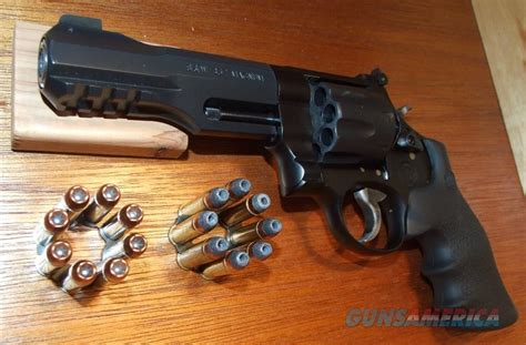 Image result for 8 Round Revolver