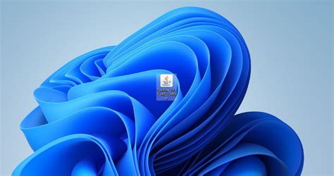 Image result for Open Jar File Windows 1.0