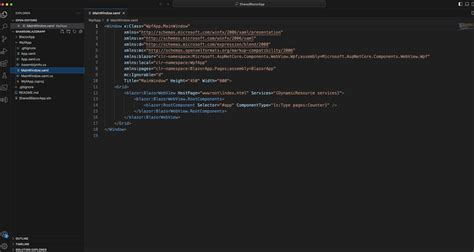 Image result for Web Assembly with Blazor Examples