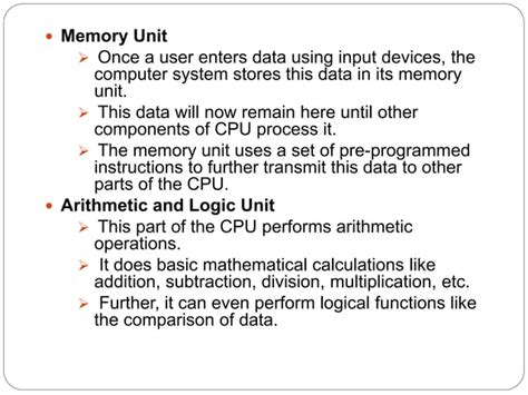 Image result for Counter Design From a Computer Organization Class