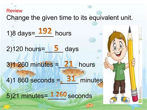 aaaaa MATH 3 PPT Q3 - Lesson 73 - Converting Time Measure involving ...