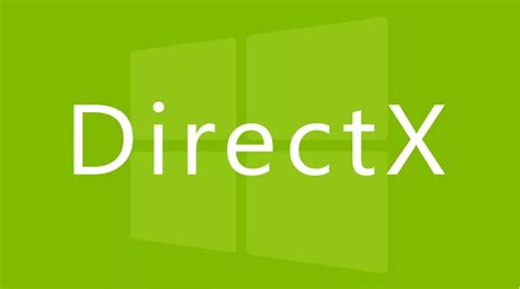 Image result for Direct3D Features
