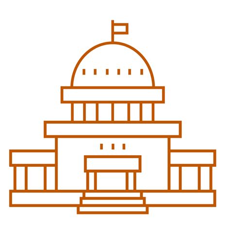 Course Offerings - OnRamps