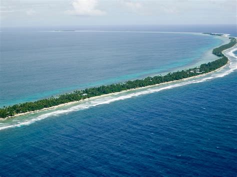 What documents to carry for your US visa interview | Condé Nast ...