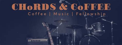 JJ Fitz Band, 185 Ocean Ave., Beachwood, 26 January 2025 | AllEvents