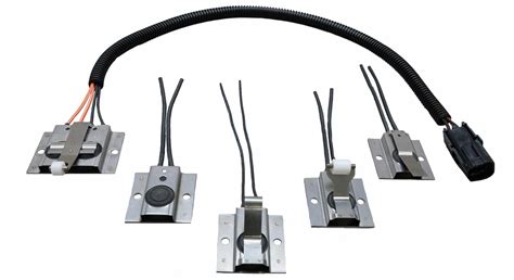 Image result for Reprogram CPI Remote