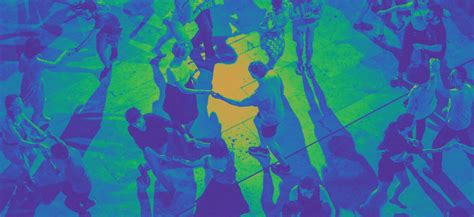 Image result for Tutorial Electro Swing