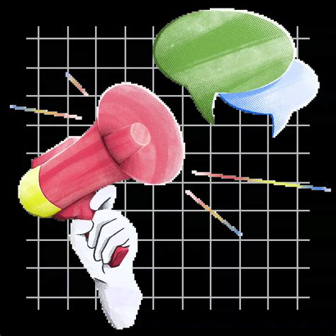 About Remote | Remote