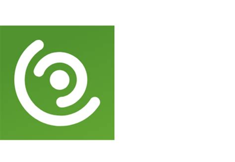 Store Local Storage Local 的图像结果