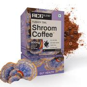 Nescafe Gold Blend Decaf Coffee, 200g Instant Coffee Price in India ...