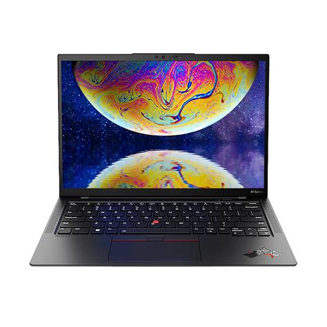 Lenovo ThinkPad Computer 的图像结果