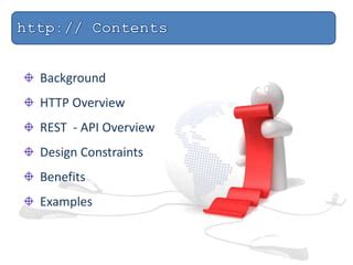 Image result for REST API Concepts
