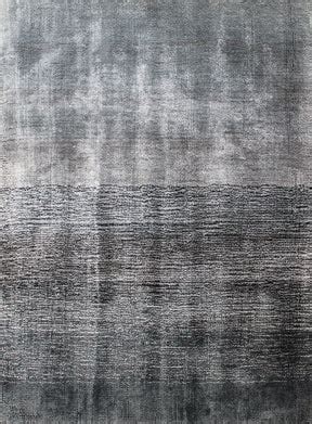 Buy Handloom Blackout Carpet Online In India | Carpet Couture