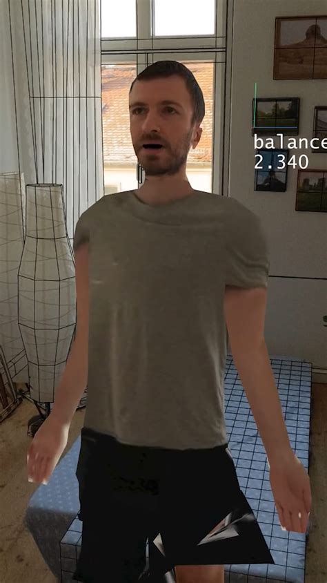 Image result for Vimeo Model This