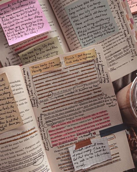 Image result for Annotation Tips