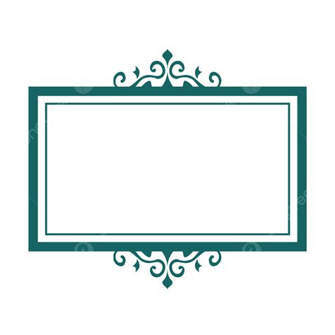 Valentines Blue PNG Transparent, Cute Blue Valentine Chat Background ...