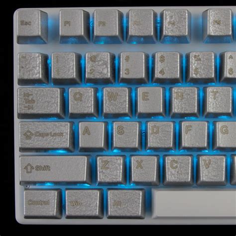 Image result for Alienware Keycaps