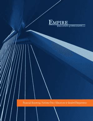 Fillable Online J Sargeant Reynolds Tuition Reimbursement Calculation ...