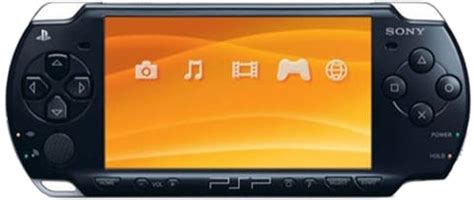 CeX (IN) : Stock search