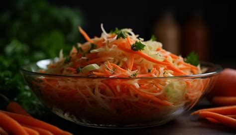 Image result for Single Variable Calculus Examples