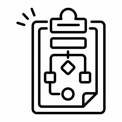 Flowgorithm Icon 的图像结果