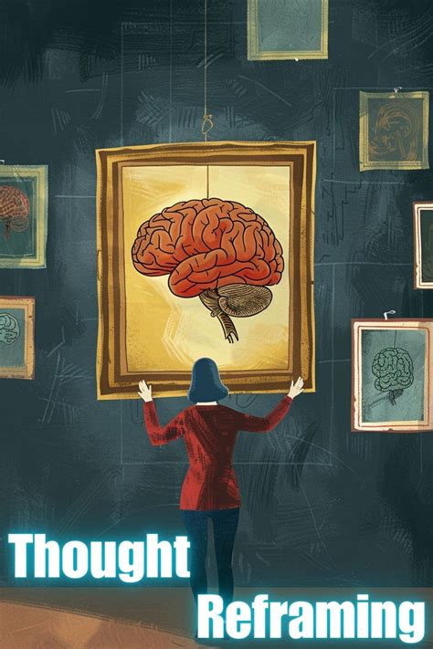 Image result for Cognitive Behavior