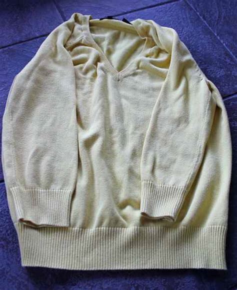 Image result for How to Restore Color