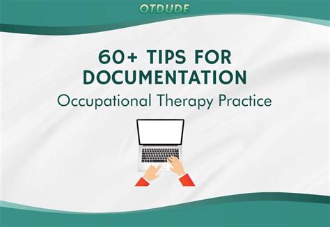 Image result for Soap Notes Occupational Therapy
